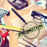 مزایای PPC و تبلیغات اینترنتی: راهکاری نوین برای رشد پایدار کسبوکار